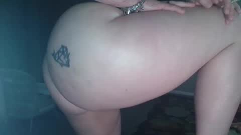 lovetubes101 online show from 04/24/26, 12:13