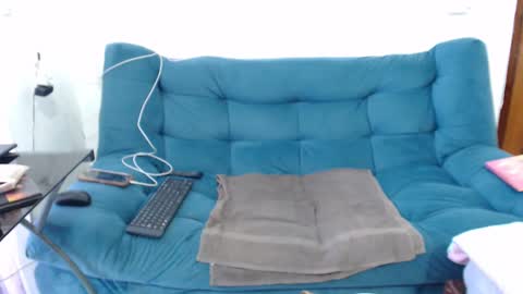 cutelucy 3 online show from 01/28/25, 02:10