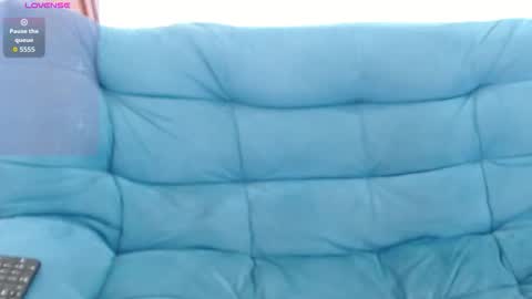 cutelucy 3 online show from 02/16/26, 02:13