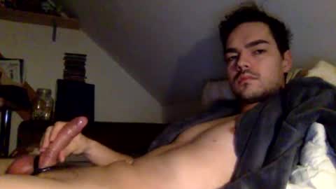 Snapshot of loveurfeet10 chatting on 03/03/25, 07:28 loveurfeet10 online show from 03/03/25, 07:28