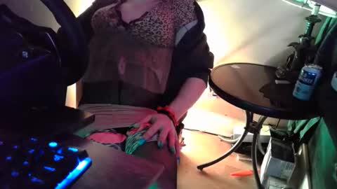 EATMYCUMLtissaeFemboy online show from 01/08/26, 07:54