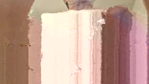 Snapshot of lovewatchers chatting on 03/26/26, 04:07 lovewatchers online show from 03/26/26, 04:07