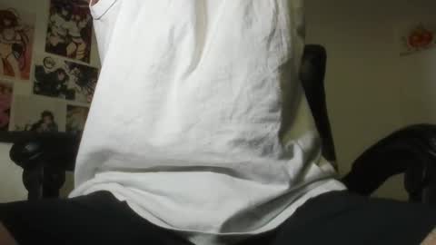 lovexjuxn77 online show from 11/10/25, 12:48