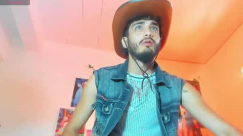 lovexjuxn77 online show from 01/12/26, 07:19