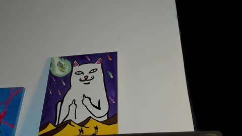 lovexjuxn77 online show from 03/07/26, 01:13