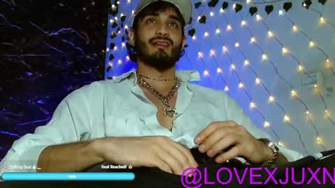 Snapshot of lovexjuxn77 chatting on 05/03/26, 04:51 lovexjuxn77 online show from 05/03/26, 04:51