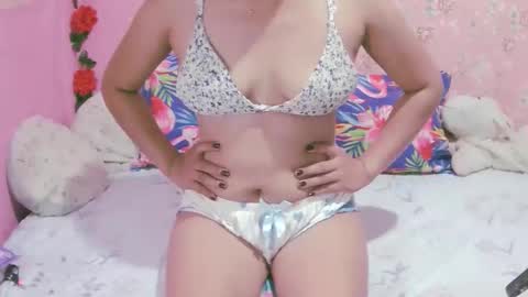 lovexx_69ass online show from 02/02/26, 02:43