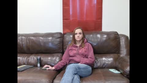 Snapshot of loveydevil7 chatting on 01/09/25, 02:40 loveydevil7 online show from 01/09/25, 02:40