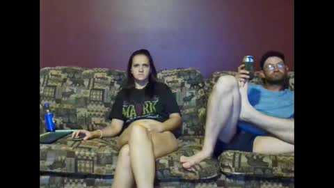 Snapshot of loveydevil7 chatting on 11/04/25, 01:05 loveydevil7 online show from 11/04/25, 01:05