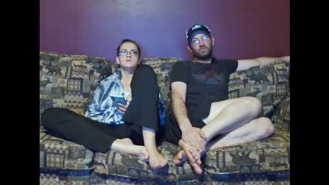 Snapshot of loveydevil7 chatting on 11/30/25, 03:54 loveydevil7 online show from 11/30/25, 03:54