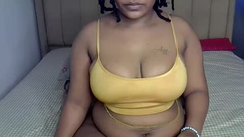 Snapshot of loveydivah chatting on 09/09/25, 05:29 loveydivah online show from 09/09/25, 05:29