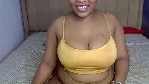 Snapshot of loveydivah chatting on 09/09/25, 07:46 loveydivah online show from 09/09/25, 07:46