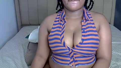 Snapshot of loveydivah chatting on 10/08/25, 06:49 loveydivah online show from 10/08/25, 06:49
