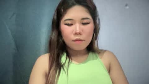 Snapshot of loveymerry chatting on 02/10/26, 02:10 merry online show from 02/10/26, 02:10