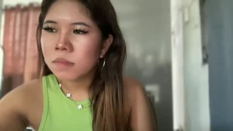 Snapshot of loveymerry chatting on 02/24/26, 06:22 merry online show from 02/24/26, 06:22