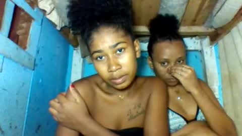 loveyou751 online show from 04/12/26, 09:09