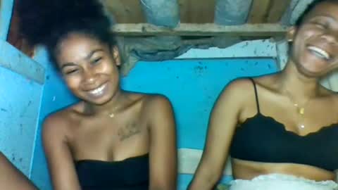 loveyou751 online show from 04/13/26, 10:48