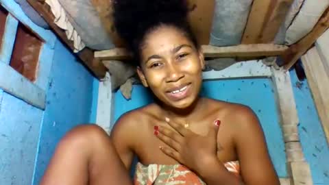 loveyou751 online show from 04/16/26, 10:23