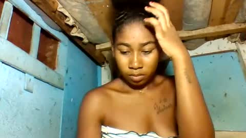 loveyou751 online show from 04/17/26, 06:11