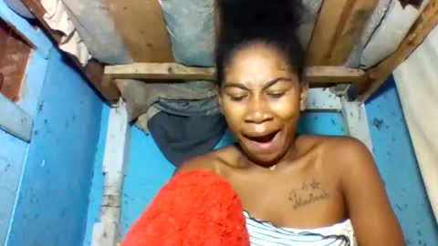 loveyou751 online show from 04/18/26, 08:07