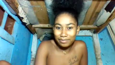 loveyou751 online show from 04/18/26, 07:58