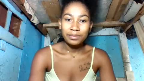 loveyou751 online show from 04/20/26, 03:04