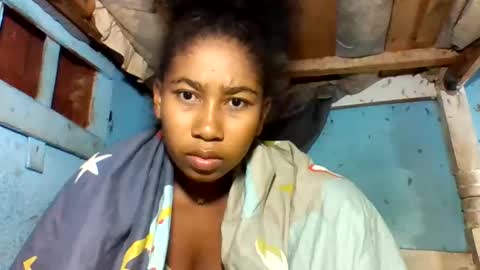 loveyou751 online show from 04/21/26, 03:13