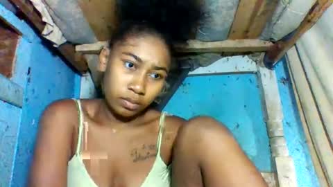 loveyou751 online show from 04/21/26, 03:28