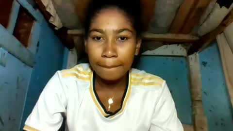 loveyou751 online show from 04/23/26, 02:08