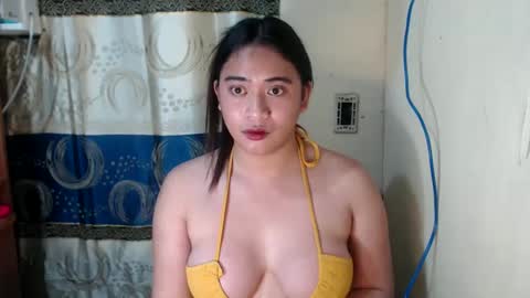 Ryn online show from 01/22/25, 10:05