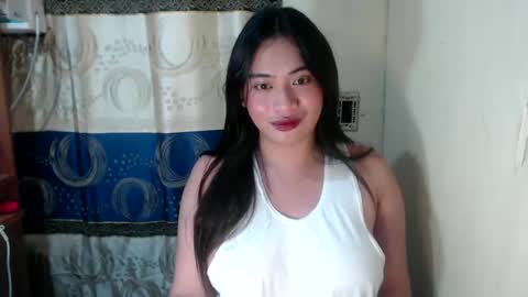 Ryn online show from 01/24/25, 04:27