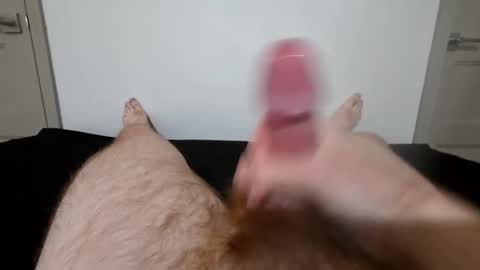 loveyoustreamer online show from 11/13/25, 02:05