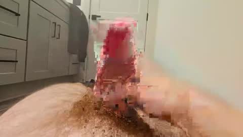 loveyoustreamer online show from 02/04/26, 02:50