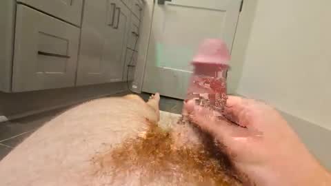 loveyoustreamer online show from 06/09/26, 08:04