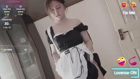 Lisa online show from 03/28/26, 04:28