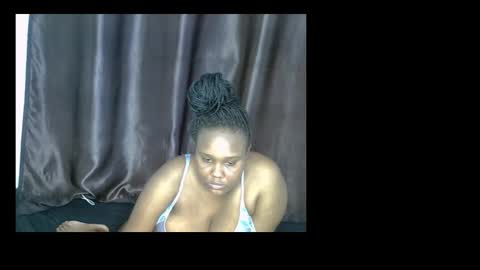 loveytiana online show from 11/21/25, 10:03