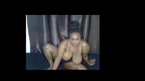 loveytiana online show from 12/02/25, 01:22