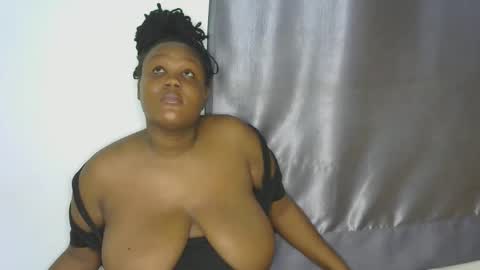 loveytiana online show from 12/05/25, 06:59