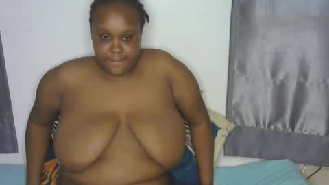 loveytiana online show from 01/31/26, 07:11