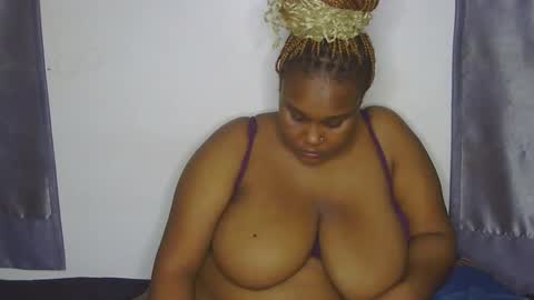 loveytiana online show from 02/24/26, 06:11