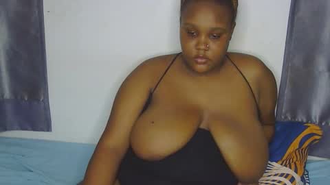 loveytiana online show from 03/02/26, 06:36