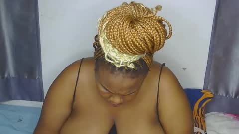 loveytiana online show from 03/02/26, 07:15