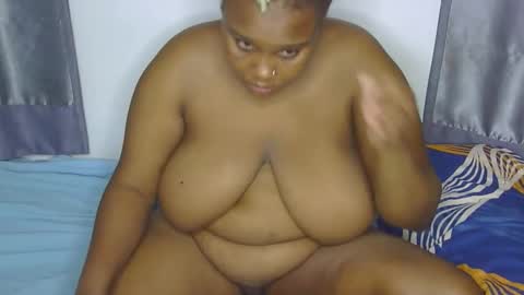 loveytiana online show from 03/03/26, 02:39