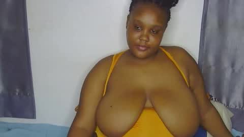 loveytiana online show from 03/13/26, 08:10