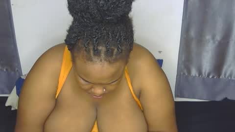 loveytiana online show from 03/27/26, 09:10