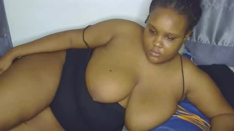 loveytiana online show from 03/28/26, 02:00