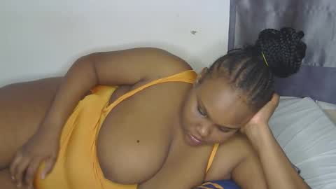 loveytiana online show from 04/22/26, 06:16