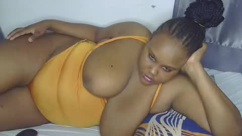 loveytiana online show from 04/23/26, 06:58