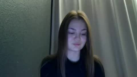 loviesimone online show from 11/09/25, 08:07