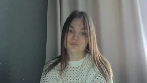 loviesimone online show from 02/03/26, 11:37